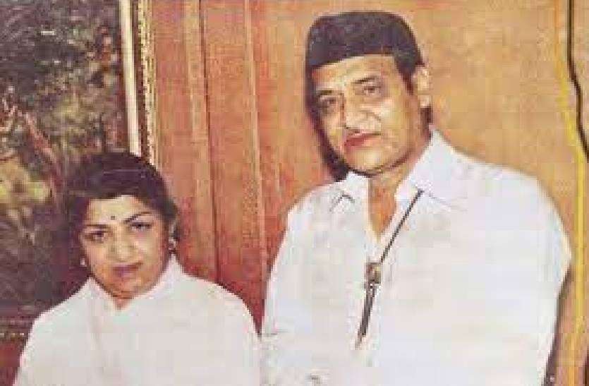 lata_mangeshkar_had_an_affair_with_bhupen_hazarika_love_story.jpg