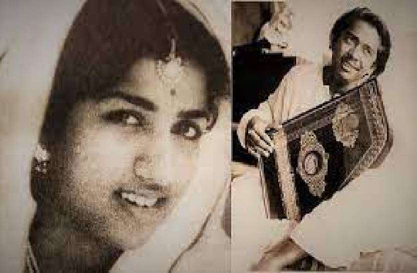 lata_mangeshkar_love_story_with_ustad_salamat_ali_khan_from_pakistan.jpg