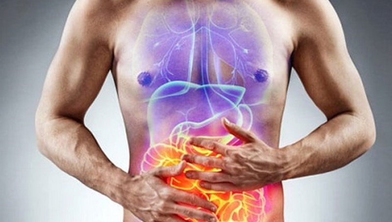 Worried about Obesity and Diabetes? Ways to Prevent Metabolic Diseases