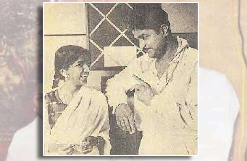 musician_c_ramchandra_proposed_to_lata_mangeshkar_love_story.jpg