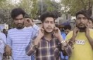 raipur_crime_video_1.jpg