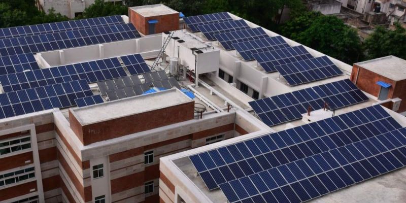 solar panel,solar,solar energy,solar power,solar panels for home,portable solar panels,400w solar panel,solar panel review,solar panel system,best solar panels,CM Yogi,PM Modi, UP Government, modi gov