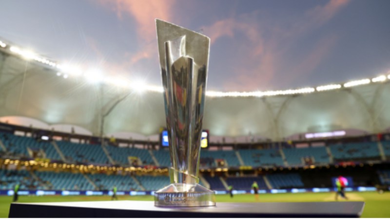 t20_world_cup_2024.jpg