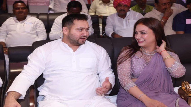 tejashwi_rajshree.jpg