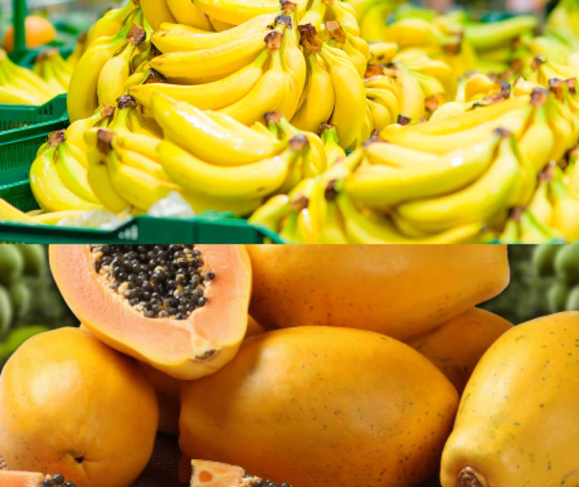 bananas_and_papayas.jpg