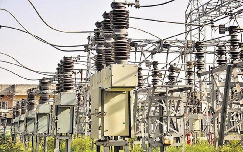 मड़वा पॉवर प्लांट: कभी घाटे में चल रही थी कंपनी अब 82 फीसदी ग्रोथ में हो रहा उत्पादन