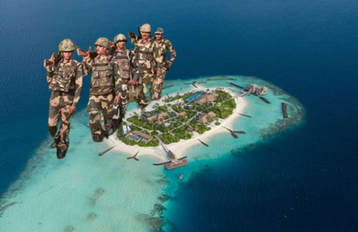 indian_troops_in_maldives_1.jpg