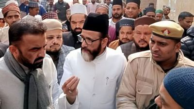 Short video poster image