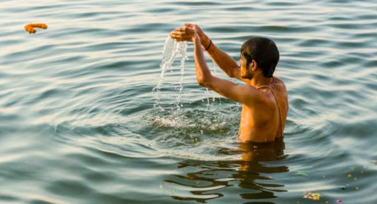 mauni_amavasya_today.jpg