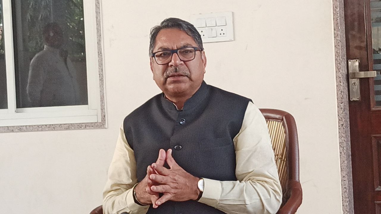 satish_poonia_2.jpg