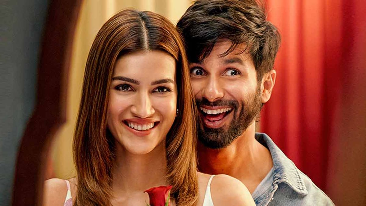 teri_baaton_mein_aisa_uljha_jiya_twitter_review_shahid_kapoor_kriti_sanon_film_best_for_valentines_day.jpg