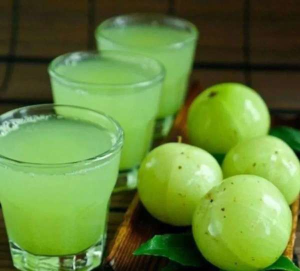 amla-juice-for-health.jpg