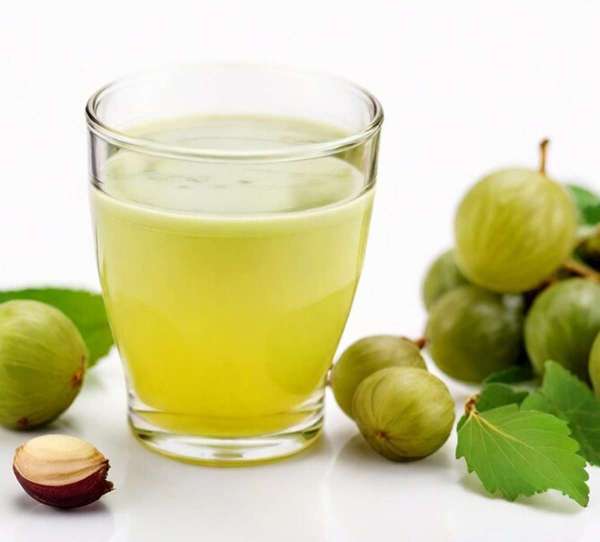 amla-juice.jpg