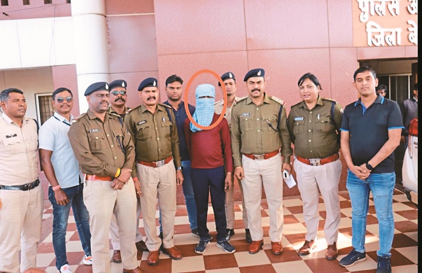 bemetara_crime_news.jpg