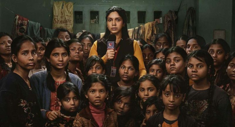 bhumi_pednekar_bhakshak_release_on_netflix.jpg