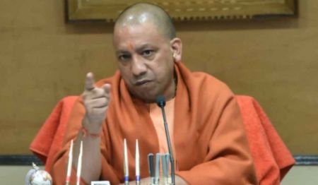 cm_yogi_action_in_up.jpg