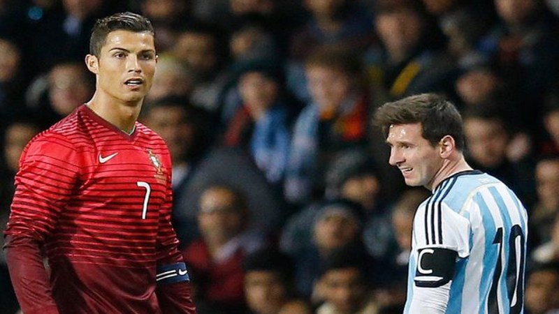 cristiano_ronaldo_and_lionel_messi.jpg