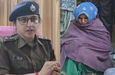 Short video poster image