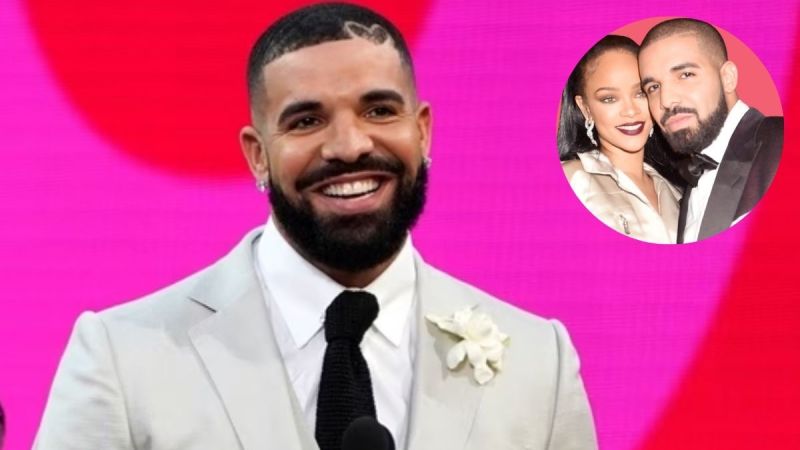 Obscene video of famous singer surfaced made fun of by saying it is true