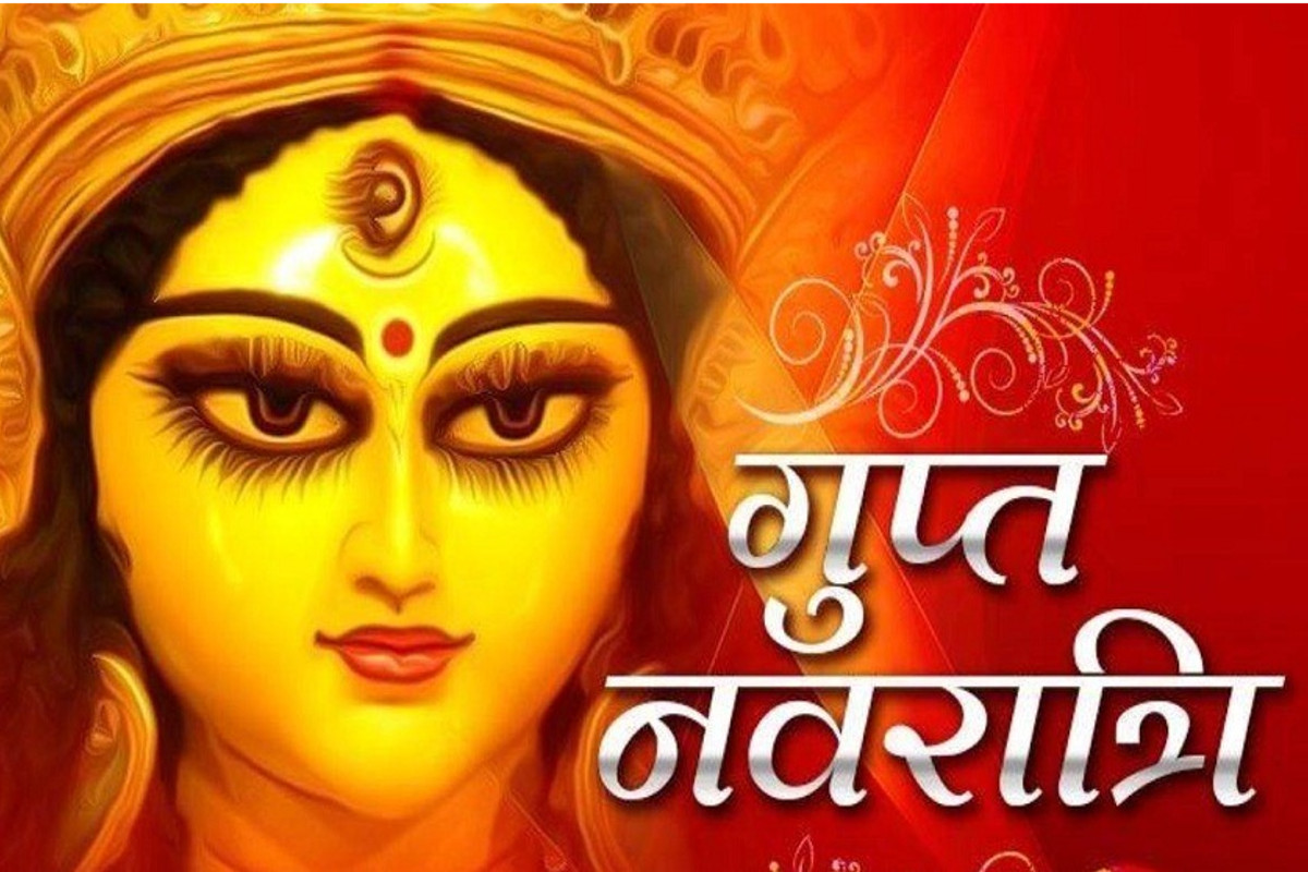 gupt_navratri_2024.jpg