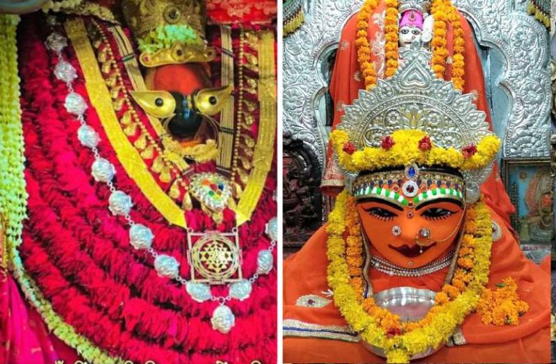 gupta_navratri_shaktipeeth_darshan_booking_start_in_ujjain_mp.jpg