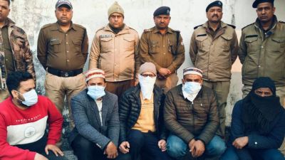 Short video poster image