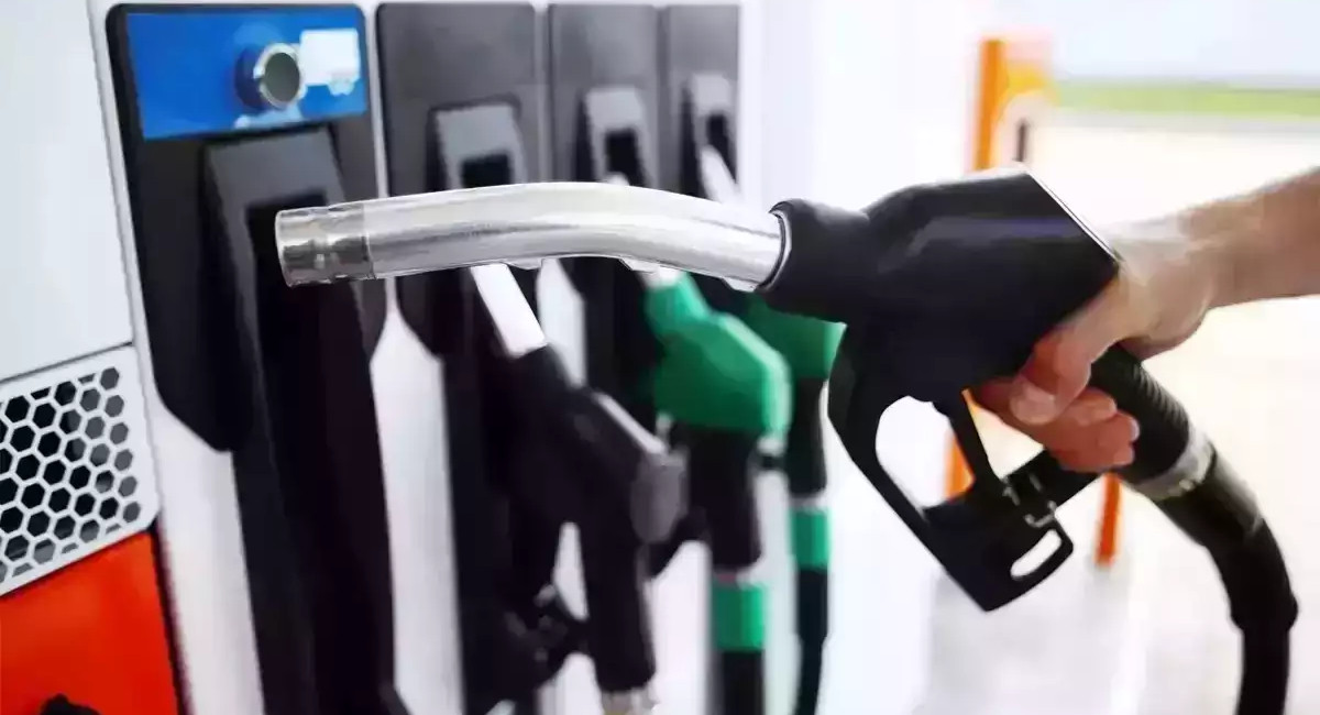 petrol_and_diesel_price.jpg