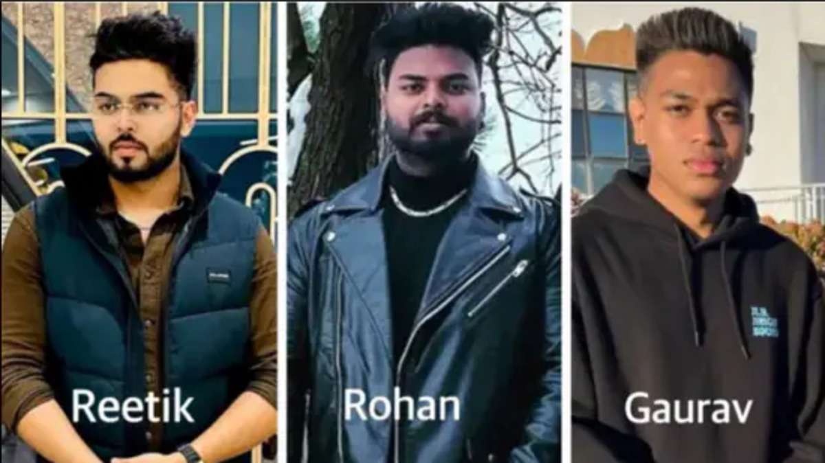 reetik-rohan-gaurav.jpg