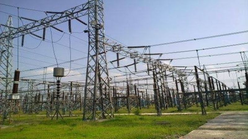 डिस्कॉम यह कर रहा बदलाव, किसानों को इससे मिलेगा सर्वाधिक फायदा