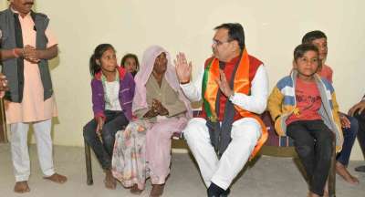 नेशनल स्कॉलरशिप पोर्टल पर किया जा सकेगा बायोमैट्रिक प्रमाणीकरण