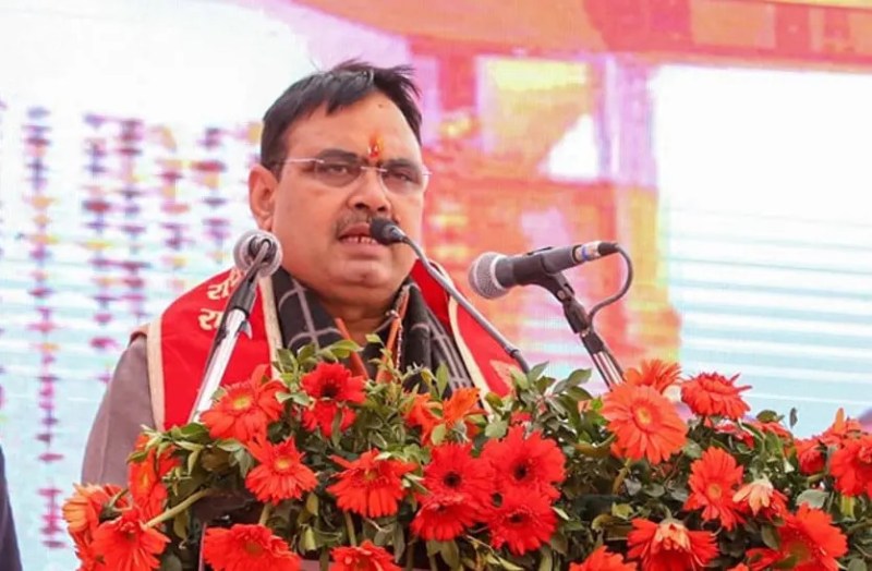 bhajan_lal_sharma1.jpg