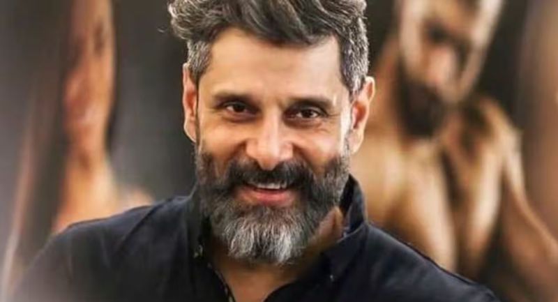 chiyan_vikram.jpg