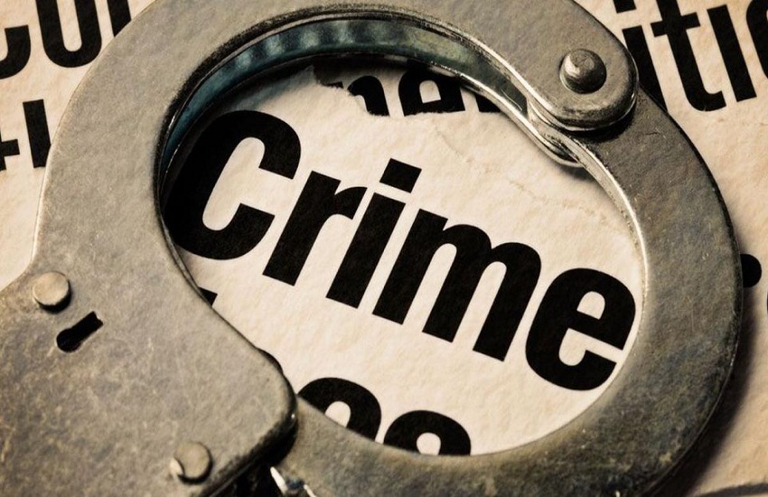 crime_y.jpg