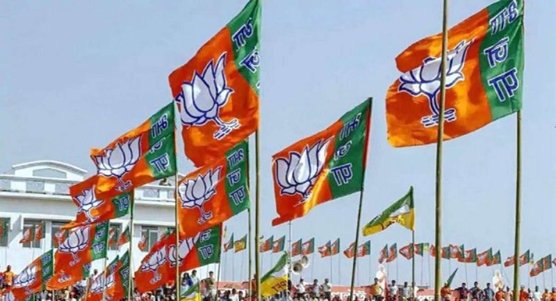 rajya sabha election 2024