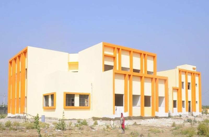 kendriya vidyalaya: जाने क्यों इन बच्चों को दसवीं के बाद छोड़ना होगा स्कूल