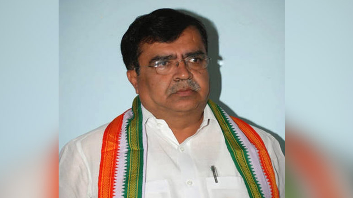 minister_kn_rajanna.jpg