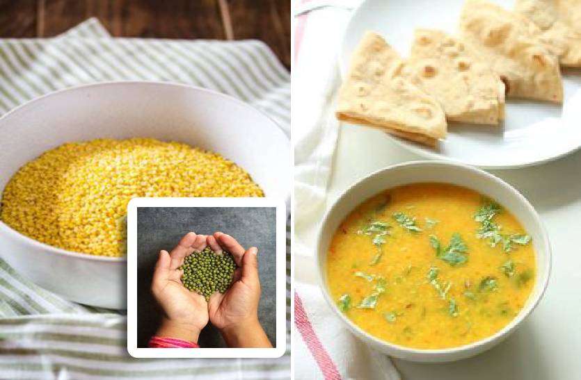 moong_daal_benefits.jpg