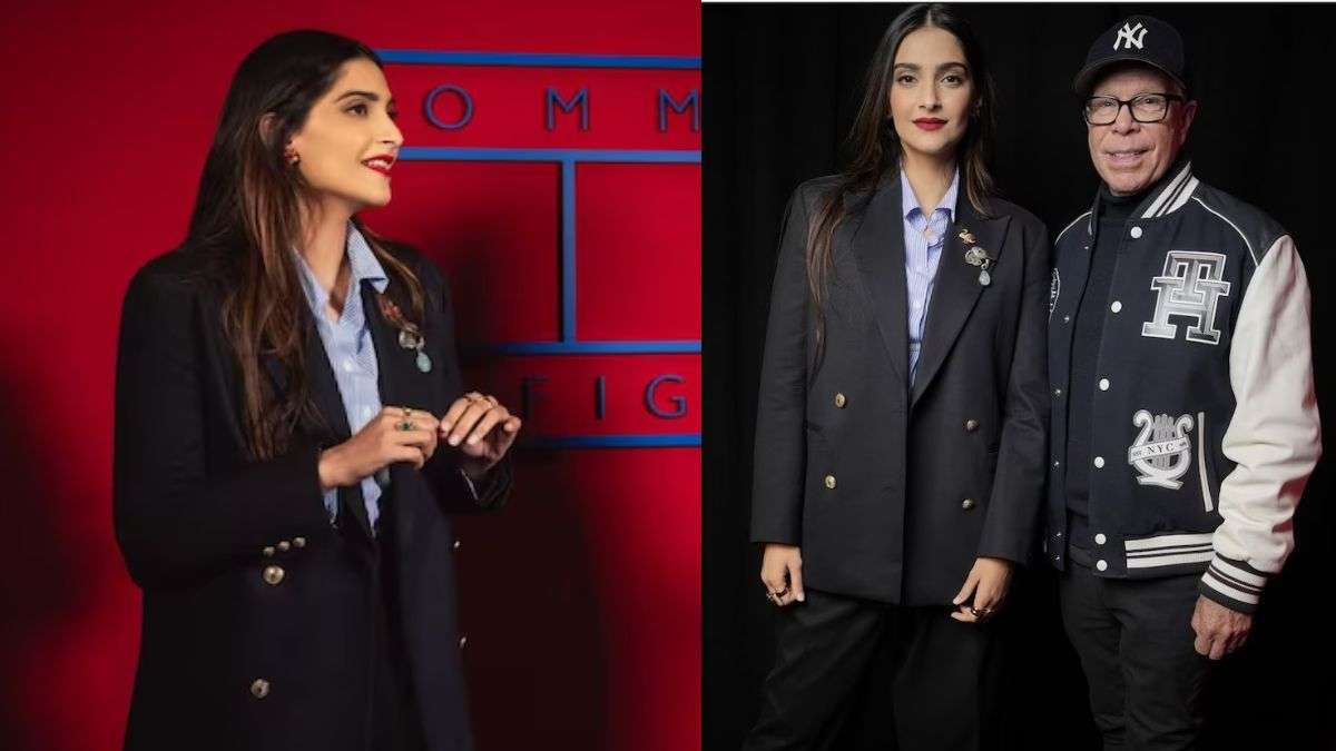 sonam_kapoor_in_newyork_fashion.jpg