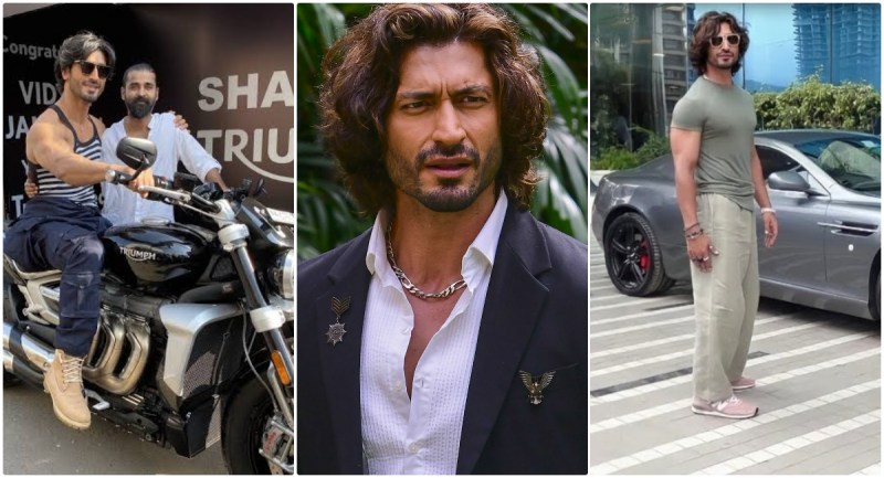 vidyut_jammwal_net_worth.jpg