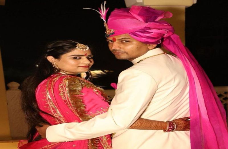 Valentine Week : रिश्तों में विश्वास की डोर मजबूत रखने के लिए प्रॉमिस से बढ़ रहा प्यार