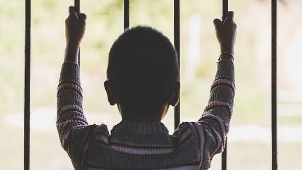 22_children_escaped_together_from_jaipur_juvenile_home.jpg