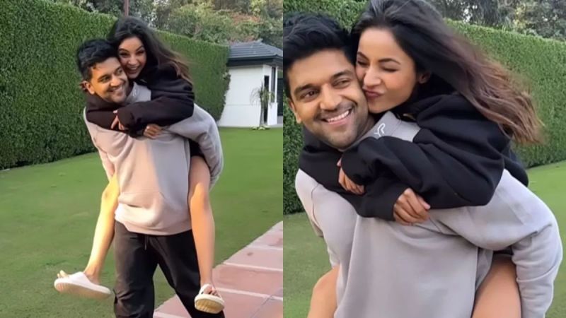 _shehnaaz_gill_will_marry_guru_randhawa_rumored_boyfriend_open_wedding_all_secret_.jpg
