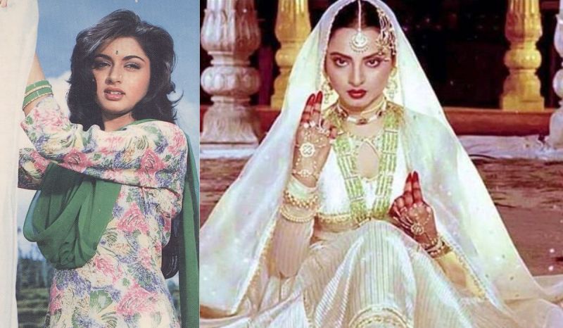 bhagyashree_as_rekha_in_umrao_jaan_.jpg