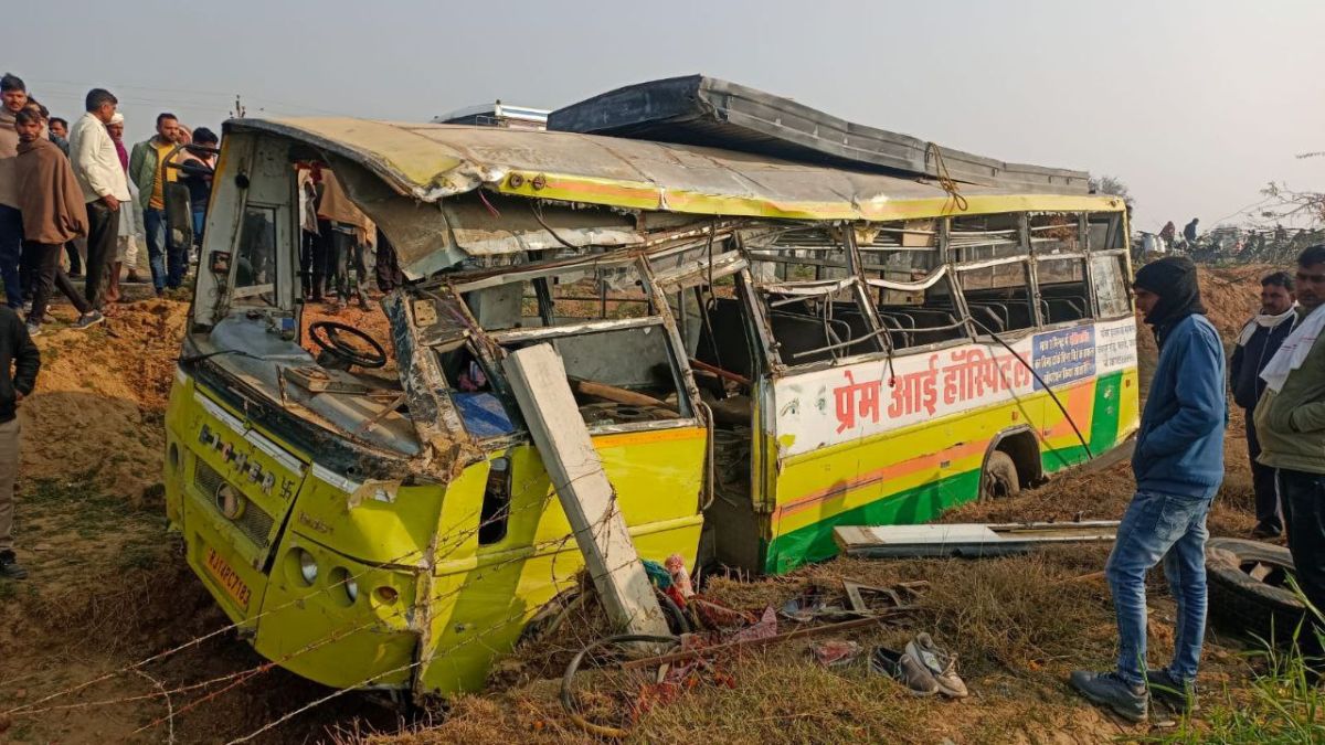 chaksu_road_accident.jpg