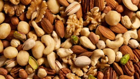 dry-fruits-for-weight--loss.jpg