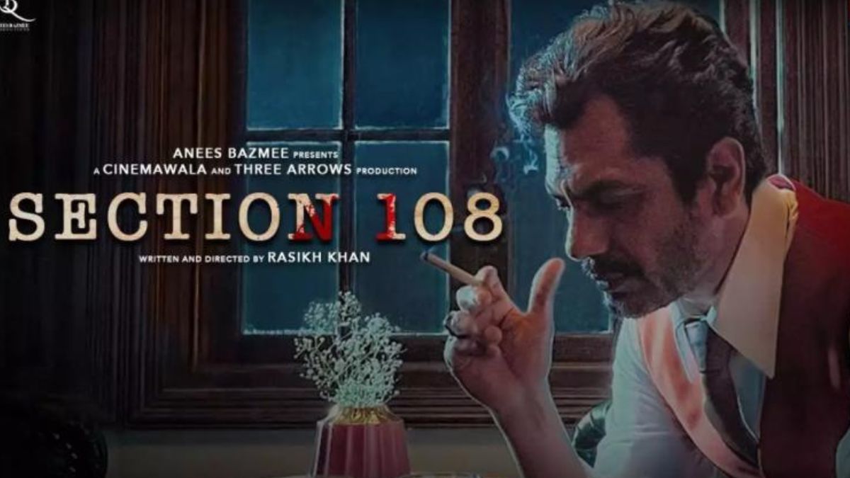 nawazuddin_siddiqui_section_108_movie.jpg
