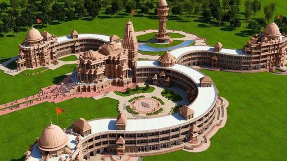 om_shaped_mandir_.jpg