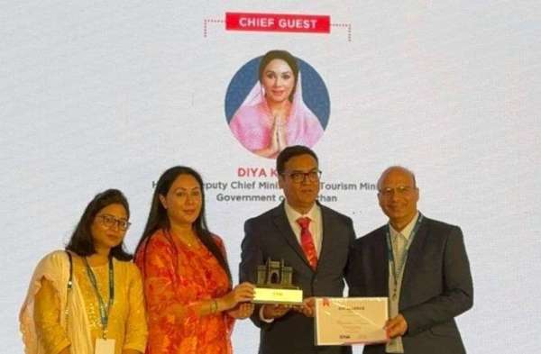 rajasthan_tourism_received_the_best_design_and_decoration_award.jpg