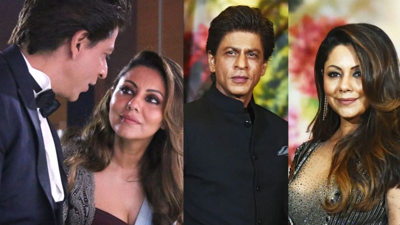 shahrukh_khan_and_gauri_khan_love_story.jpg