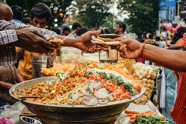 upcoming-best-food-festivals-in-india-2022-2023_motiverge-travel.jpg
